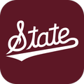 Hail State