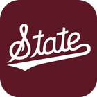 Hail State 아이콘