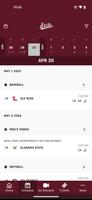 Hail State 스크린샷 1