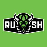 Saskatchewan Rush aplikacja