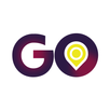 APK Go Halal Shopper