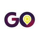 Go Halal Shopper APK