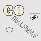 Go Ball-icoon