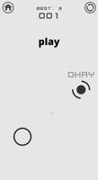 Go Ball screenshot 1
