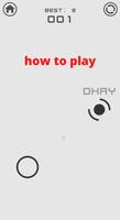 Go Ball screenshot 3