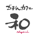 ごはんカフェ　和 APK