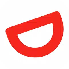 friDay購物 XAPK download