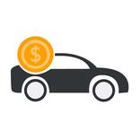 FEL: Fuel Expense Logs