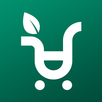 Maharlikart: Grocery and Food  APK