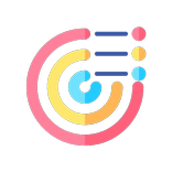 ”Habit Radar - ตัวติดตามนิสัย