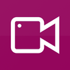 GO HD Filmes, Séries e Animes APK