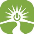 Vendor-GoHealthNow