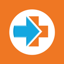 GoHealth Urgent Care APK