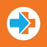 GoHealth Urgent Care icon