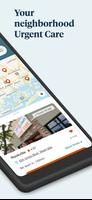 GoHealth Urgent Care تصوير الشاشة 1