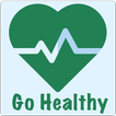 GoHealthy Bera Mulamu
