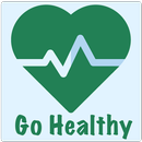 GoHealthy Bera Mulamu APK