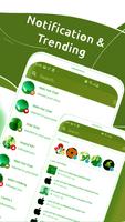 GoHealthy Bera Mulamu ภาพหน้าจอ 1