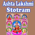 Ashta Lakshmi Stotram Songs Videos