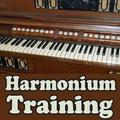 Harmonium Training & Learning Videos 2019