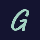 GoHere APK