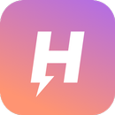 Go Hero! - воспитай маленького APK