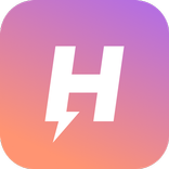 Go Hero! - Little Hero chores 