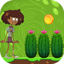 AmphibyaGo Adventure APK