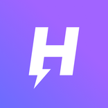 Go Hero Kids! - это рация вашего героя