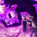 Asta Wallpaper HD 4K APK