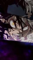 Asta Wallpaper HD 4K Screenshot 3
