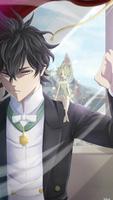Black Clover Wallpaper HD 4K スクリーンショット 2