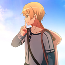 Eugeo Wallpaper HD 4K APK