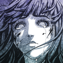 Hyuga Hinata Wallpaper HD 4K APK