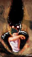 Hunter x Hunter Wallpaper HD स्क्रीनशॉट 1