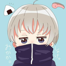 Inumaki Toge Wallpaper HD 4K APK