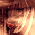 Itachi Wallpaper HD 4K иконка
