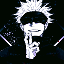 Jujutsu Kaisen Wallpaper HD 4K APK