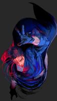 Obito Wallpaper HD 4K penulis hantaran