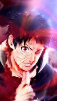 Obito Wallpaper HD 4K syot layar 3