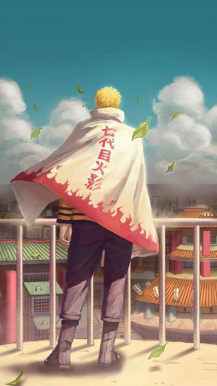 Naruto Hokage Wallpaper Iphone Naruto Hokage Wallpapers Free By Zedge Naruto  Kakashi Wallpapers…