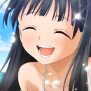 Akebi chan Wallpaper HD 4K APK