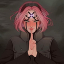 Sakura Haruno Wallpaper HD 4K APK