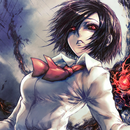 Tokyo Ghoul Wallpaper HD 4K APK