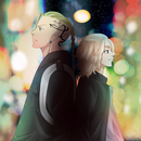 Tokyo Revengers Wallpaper HD APK