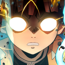 Zenitsu Agatsuma Wallpaper HD APK