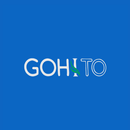 Gohito APK