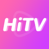 HiTV - HD Drama, Film, TV Show APK