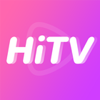 HiTV أيقونة