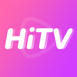 HiTV - HD Drama, Film, TV Show